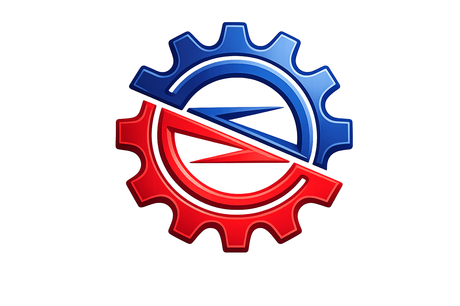 MANUTEC ELETROMECANICA